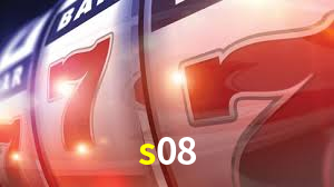 s08.com