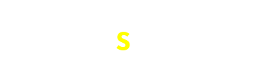 s08.com